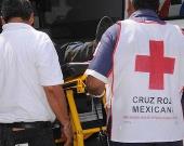 policNavajeado  en jaripeo