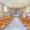 Alista iglesia comuniones en comunidades de Matlapa