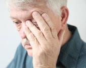 Preocupa mal neuromuscular