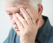 Preocupa mal neuromuscular