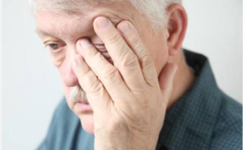 Preocupa mal neuromuscular

