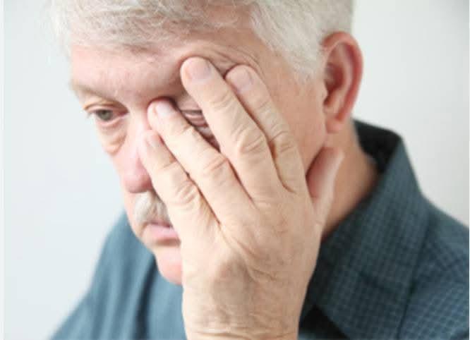 Preocupa mal neuromuscular