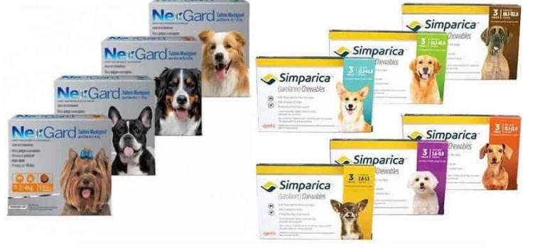 Clonan medicina para mascotas Clonan medicina para mascotas