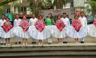 Un éxito el regreso de eventos culturales 
