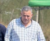 David Medina no puede con la Alerta de Género