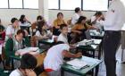 Sexting afecta a secundaritas 
