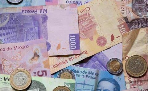 Nuevas multas desde este día       
