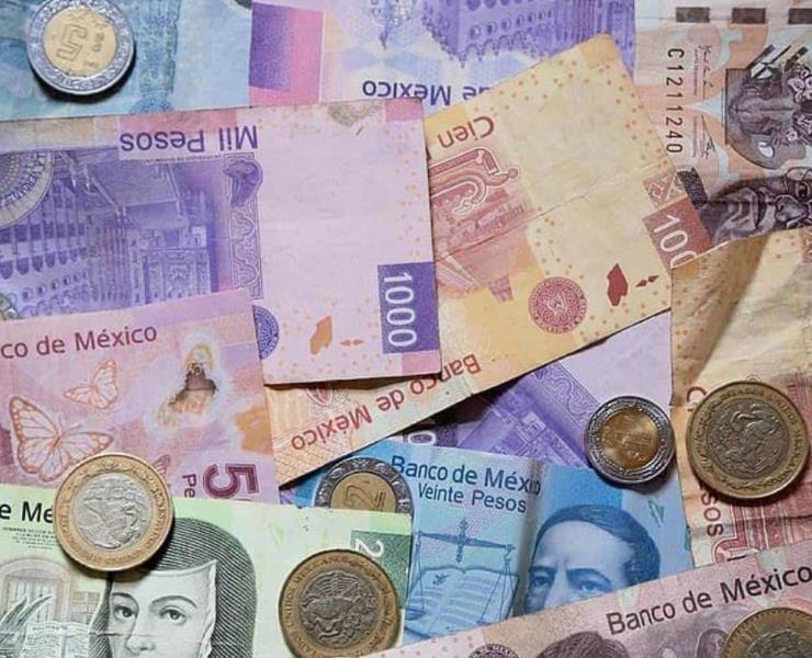 Nuevas multas desde este día       
