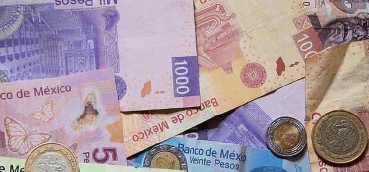 Nuevas multas desde este día Nuevas multas desde este día