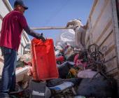 Exhortan a prevenir casos de dengue