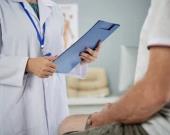 Alerta por cáncer de vejiga: médicos