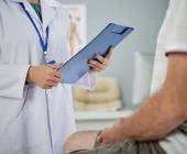 Alerta por cáncer de vejiga: médicos