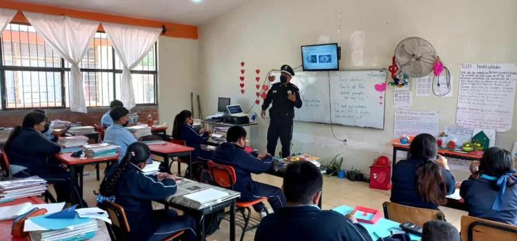 Crece el consumo infantil de drogas Crece el consumo infantil de drogas