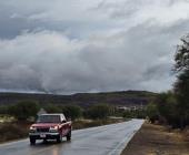 Exhortan a manejar con precaución
