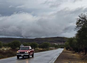 Exhortan a manejar con precaución