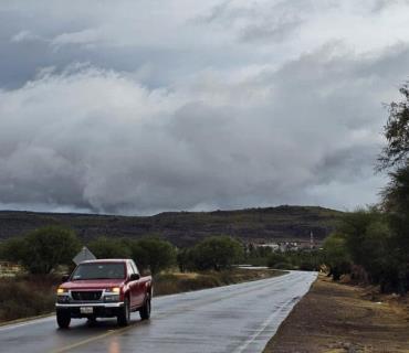 Exhortan a manejar con precaución