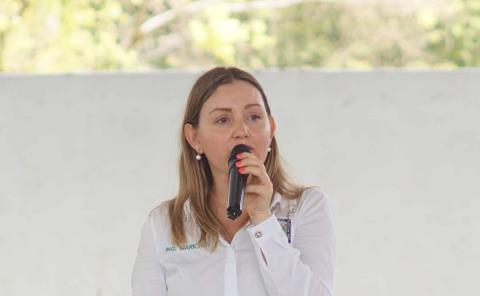 Ofrecen oportunidades de empleo en Matlapa
