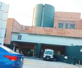 IMSS pone en riesgo a paciente con isquemia