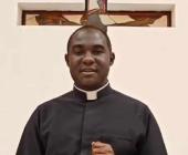 Diacono será ordenado por el Papa León XIV 
