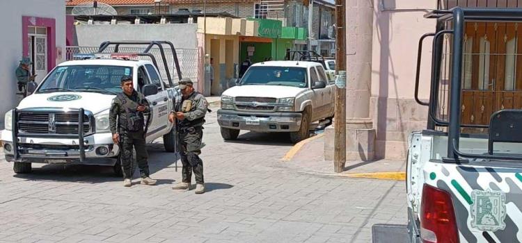 Pijama detenido por traer enervante Pijama detenido por traer enervante