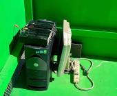 Exhortaron a no tirar basura electrónica 