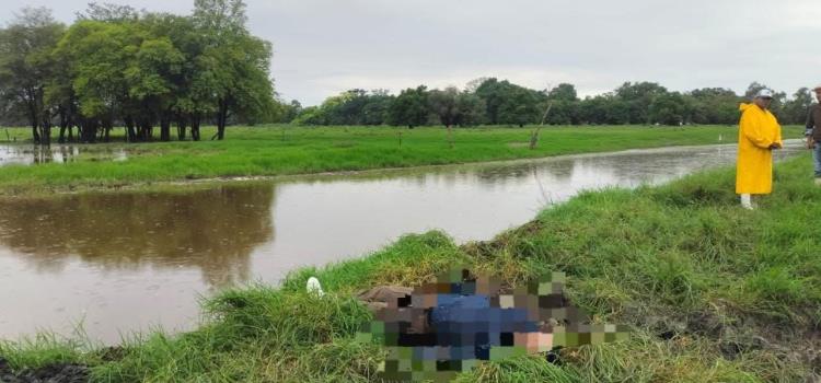 MURIERON AHOGADOS 2 EMPLEADOS DE GUSI MURIERON AHOGADOS 2 EMPLEADOS DE GUSI