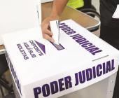 Anularon casi 30 mil votos