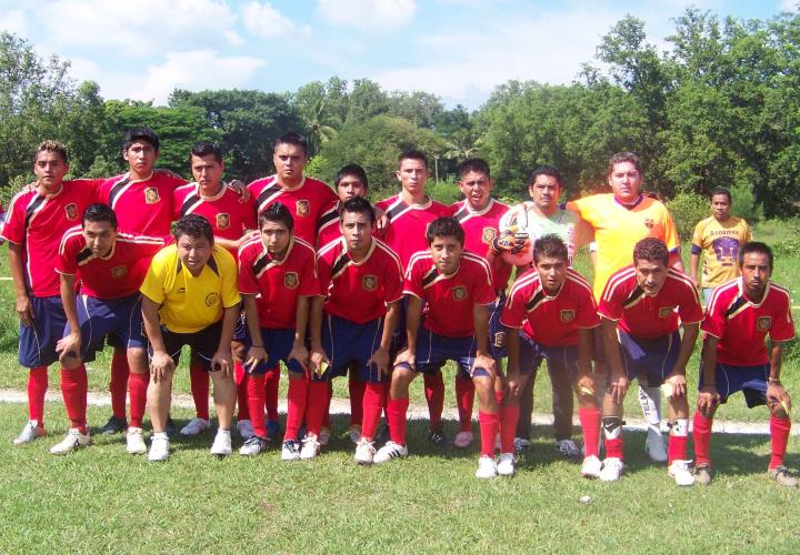 San Rafael en 2010 ganó quinto título de la década