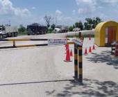 Podrían "clausurar" a Gusi por tragedia