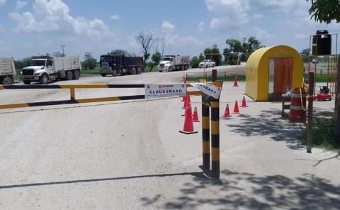 Podrían "clausurar" a Gusi por tragedia