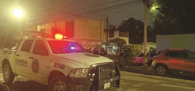 Mató a su papá Mató a su papá