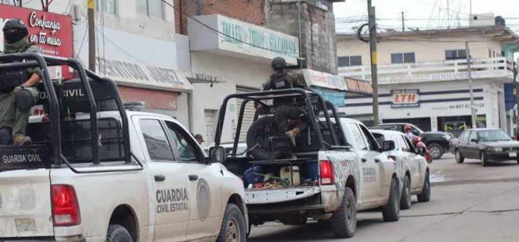 "REVENTARON" NARCOPUNTO "REVENTARON" NARCOPUNTO