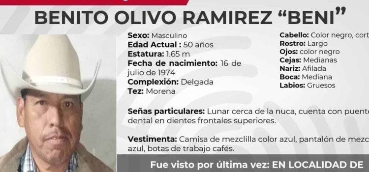 ¡ARRASTRADO POR EL RÍO! ¡ARRASTRADO POR EL RÍO!