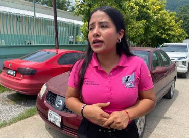 Cancelan elección del comité de "La Clínica es Nuestra" 