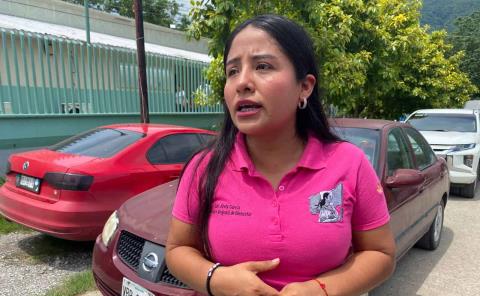 Cancelan elección del comité de "La Clínica es Nuestra" 
