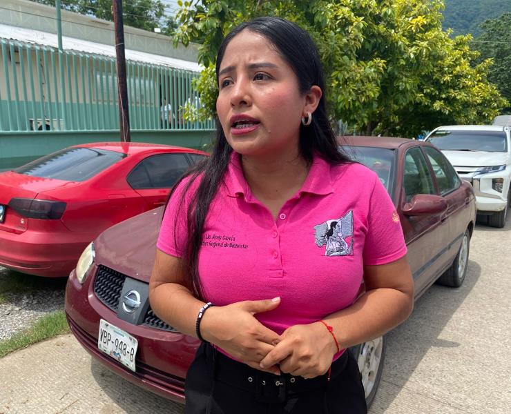 Cancelan elección del comité de "La Clínica es Nuestra" 
