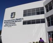 Fiscalía no cuenta con servicio psicológico 