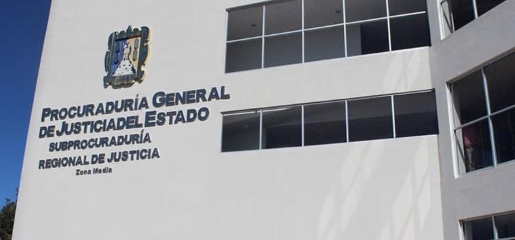 Fiscalía no cuenta con servicio psicológico Fiscalía no cuenta con servicio psicológico