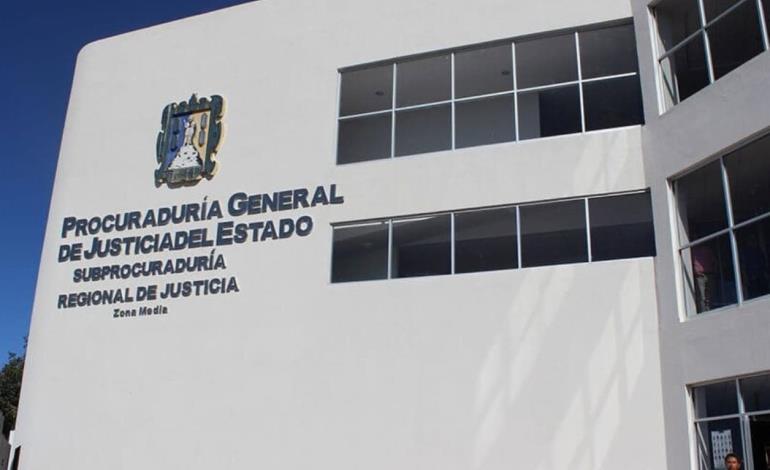 Fiscalía no cuenta con servicio psicológico 