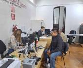 Informan precios del pasaporte mexicano 