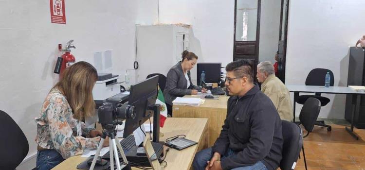 Informan precios del pasaporte mexicano Informan precios del pasaporte mexicano