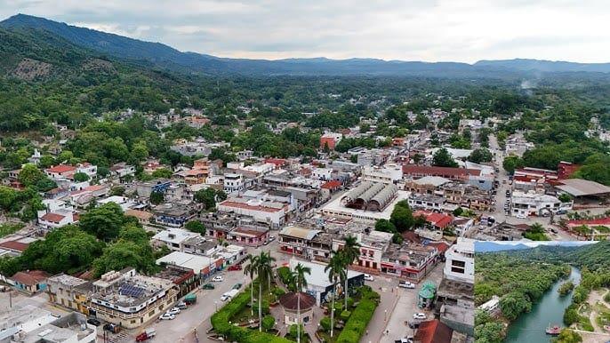 Colonia San Rafael y ejido Coamila, dos joyas turísticas sin aprovechar 