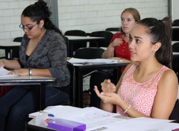ICAT impulsa desarrollo económico con cursos
