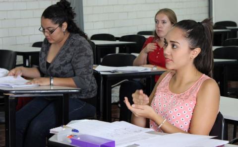 ICAT impulsa desarrollo económico con cursos
