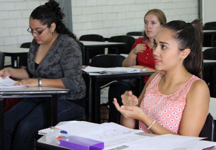 ICAT impulsa desarrollo económico con cursos
