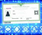 Se solicitará CURP para tener Internet