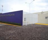 Alarmante caso  de niña violada 