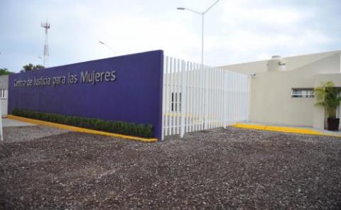 Alarmante caso  de niña violada 

