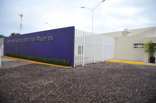 Alarmante caso  de niña violada 

