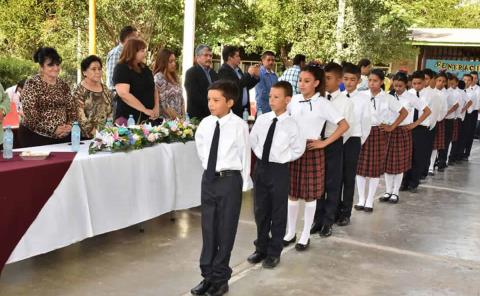 Hasta 19% más cara la fiesta de fin de cursos